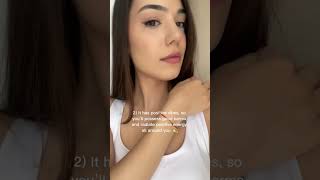 Top 3 Reasons to Wear a #EvilEye #RedString Bracelet🧿