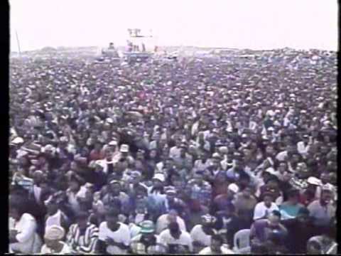 stinng 94 p2 NINJAMAN,BOUNTYKILLA&PINCHERS,BEENIEMAN,CAPLETON