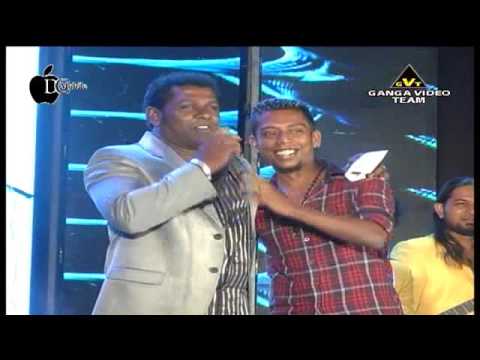 Chamara weerasinghege kathava