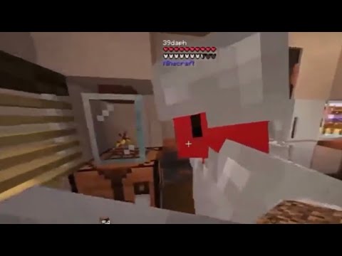 Toast gets MAD aftwr 39Daph’s Butterfly makes him Crash