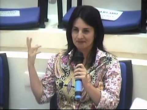 Tertúlia 2826 - Reencontro duplista (Duplologia) | #Conscienciologia