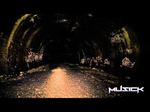 Asaf Avidan & The Mojos - Maybe You Are (Königskinder Remix)