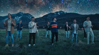 Download lagu When You Wish Upon a Star | BYU Vocal Point feat. Anthem Lights mp3