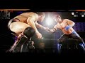 Aj Styles Vs Kyle O Reilly