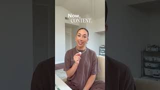 Instagram Bio Audit thumbnail
