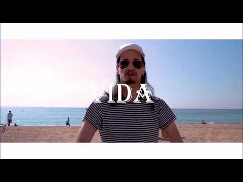 [FREE]- Soolking x Sadek "VIDA" Type Beat (Prod. AmIr Beats)