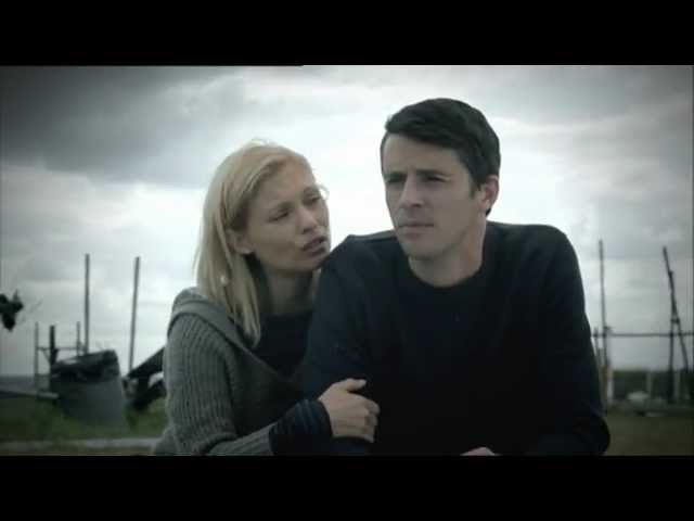 The Poison Tree:  New Drama (2012), ITV