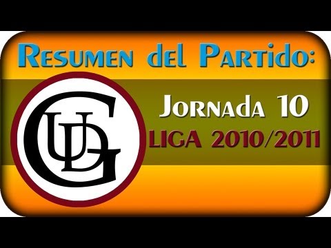 22-01-2011 | Resumen: CD Drink Team FS - UD Guadalquivir | Jornada 10 | Liga 1ª IMD