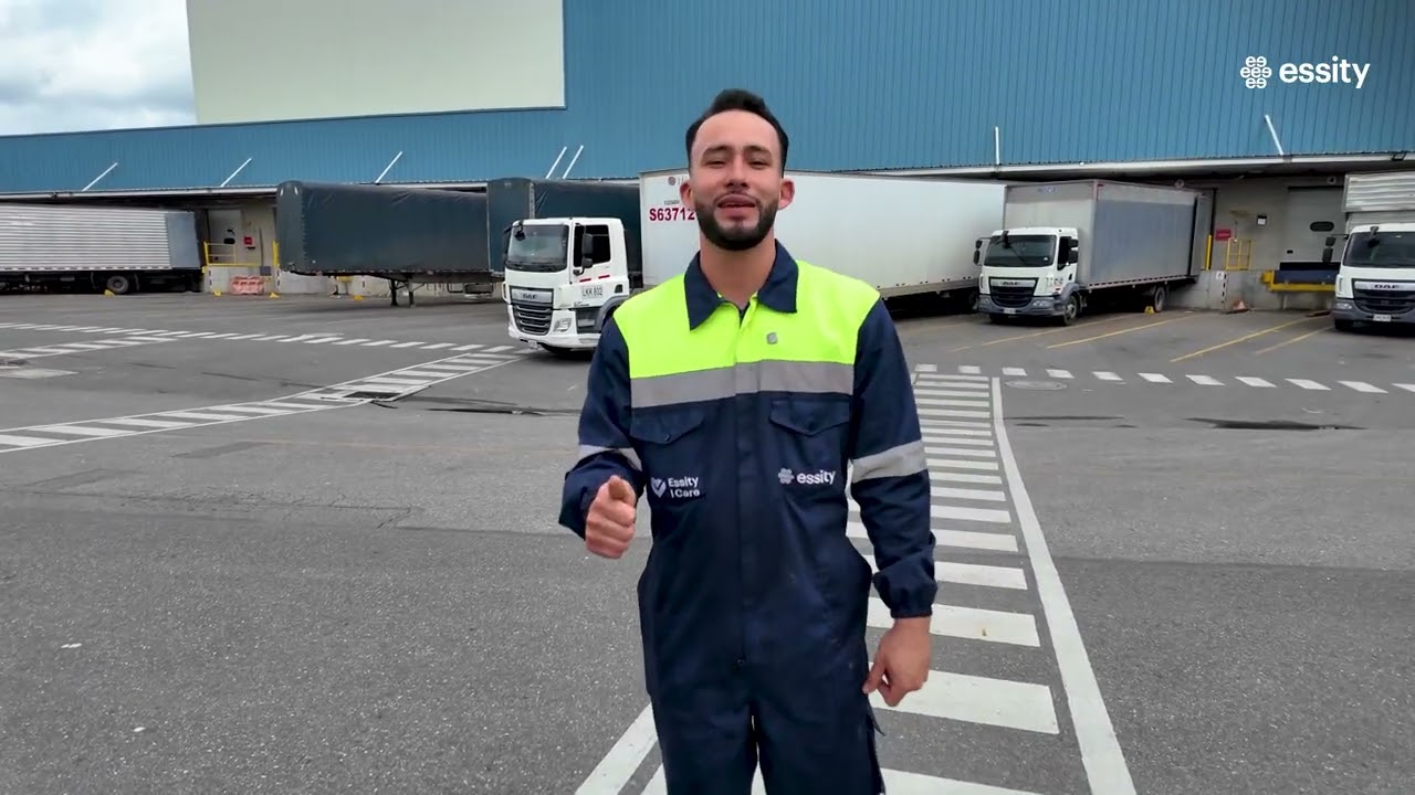 Thumbnail for Tecnico de suspensión y frenos