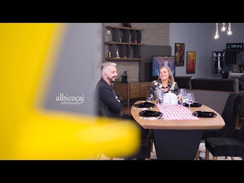 1KL - Besa Gaxherri (Pjesa 2) 21.01.2018