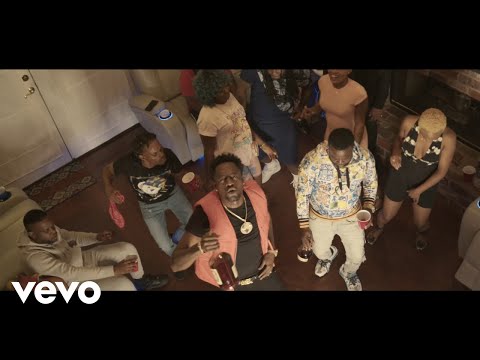 Ding Dong - Normal Pree (Official Video)