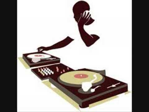 Ian Oliver feat. Eastenders - Vino Vino (club mix)