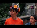 Ravis Rohkoststand GANZE FOLGE Jessie
