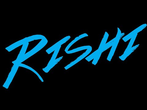 Daku X Disco Inferno (Rishi Mas Up)