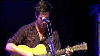 Mumford &amp; Sons - Timshel - LIVE @ Lowlands 2010