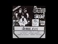 Demon Eyes Demo 1983 Fra