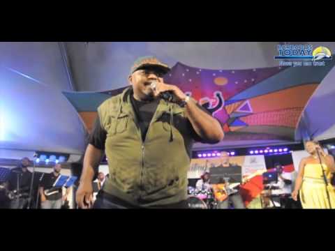 BT ENTERTAINMENT WEEKLY - June 25, 2016