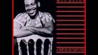 Arnold mcculler-send my baby back
