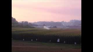 Traz outro amigo também - Zeca Afonso