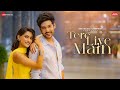 Tere Liye Main Shivin Sanchi Raj Barman Prateeksha S Vivek Kar Kumaar Zee Music Originals