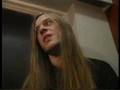 Extreme Noise Terror and Napalm Death - SNUB ...
