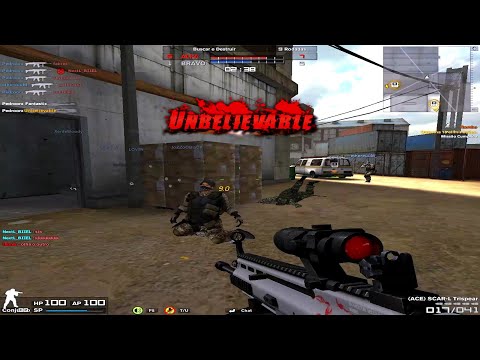 O LOBO VAI COMER 🐺