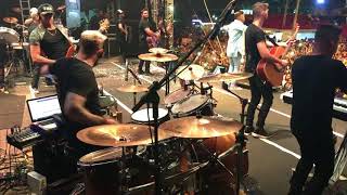 Maicon Vinicius - Felipe Araújo (Amor da Sua Cama)