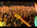 The Music - The People (The Last Dance DVD) 