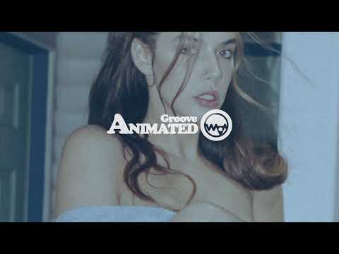 Tom Bug & Grooveline - Until