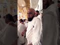 Amirkhanlahori Muftitaqilahori Tastyrabifood Viralvideo Rabiaamirkhan Amirkhanvirginia Shorts