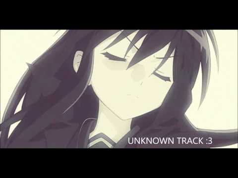 UNKNOWN TRACK~  Solved! By HandyCat