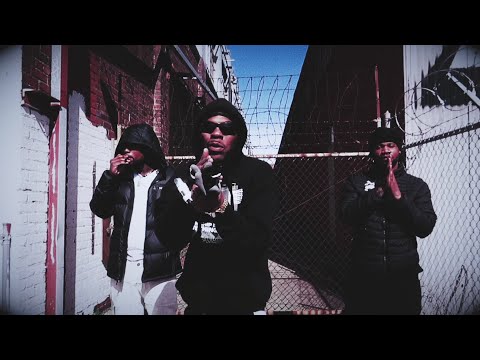 Road Assistance Feat. Tru6