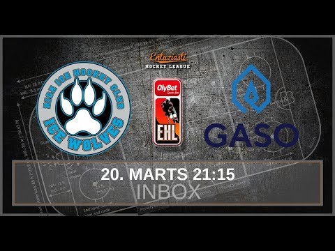2019 03 20 ICE WOLVES 2 - GASO