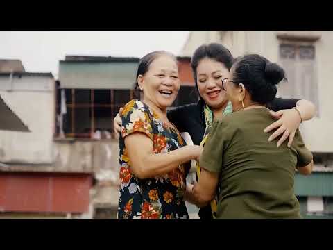 Mẹ và lời ru - Anh Thơ