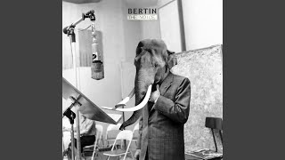 You Really Fill The Bill