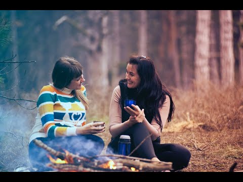 Vad är tro egentligen? Bro till tro - Gudstjänst 2022-05-08