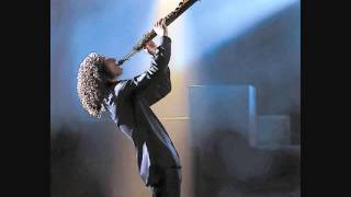 Kenny G -Valentine