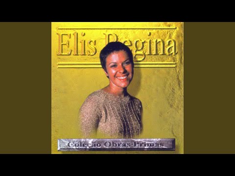 Videoclip de Exaltação A Tiradentes — Elis Regina