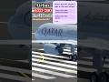 Qatar Airways 8990 Pro Vertical Takeoff Infinite Flight Tfs Aviation