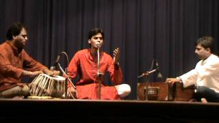 Pyar Ka Jazba Naya Rang Dikha Deta Hai (Final - YouTube