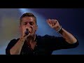 2. Downfall - Matchbox Twenty - Toronto 9/6/17