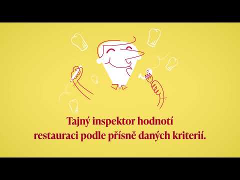 Náhled pro video reference