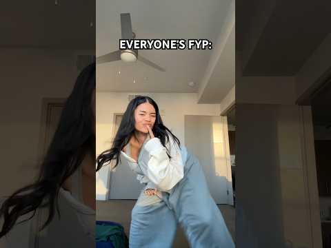 is this on your fyp? #shorts #zairayzabelle chanel - tyla