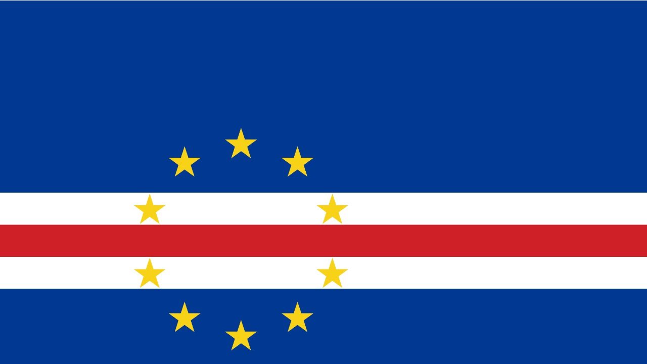 The Art of Baking: From Classic Bread to Artisan Pastries