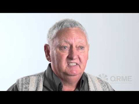 What can you tell us about the Assimilation and breeding out programs?