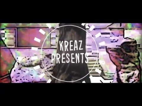 OLDSCHOOL - By Kreaz