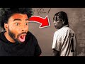 ALBUM OF THE YEAR!!!! RYLO RODRIGUEZ - BEEN ONE FULL ALBUM REACTION
