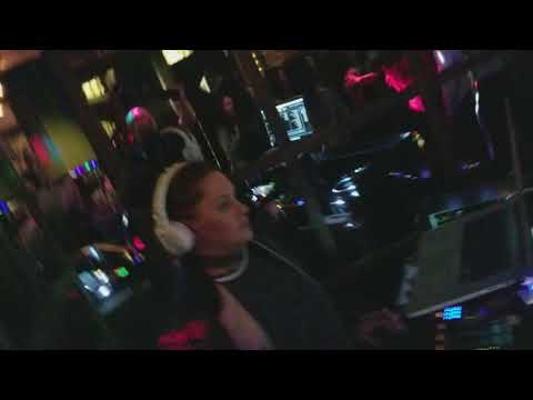 Lori's DJ Service (also known as DJ LORi) video.