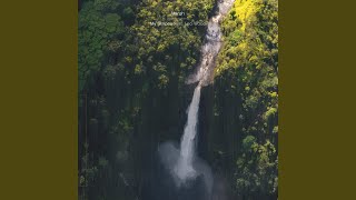 My Stripes (Extended Mix)