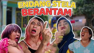 Download lagu SRI JADI KORBANNYA mp3